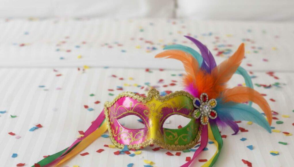 Radisson Pinheiros Transamerica Executive