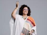 CEU Tremembé recebe projeto Saia Sambando com oficina e rodas de samba gratuitas CEU Tremembé Saia Sambando