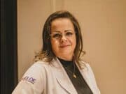 Dia da Mulher: entre a ciência e a maternidade Dia Mulher Ciência Maternidade