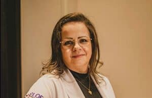 Dia da Mulher: entre a ciência e a maternidade Dia Mulher Ciência Maternidade