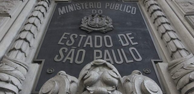 Ministério Público Ultrafarma Corrupção