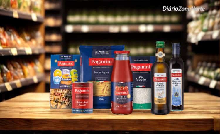 tomate origem receita