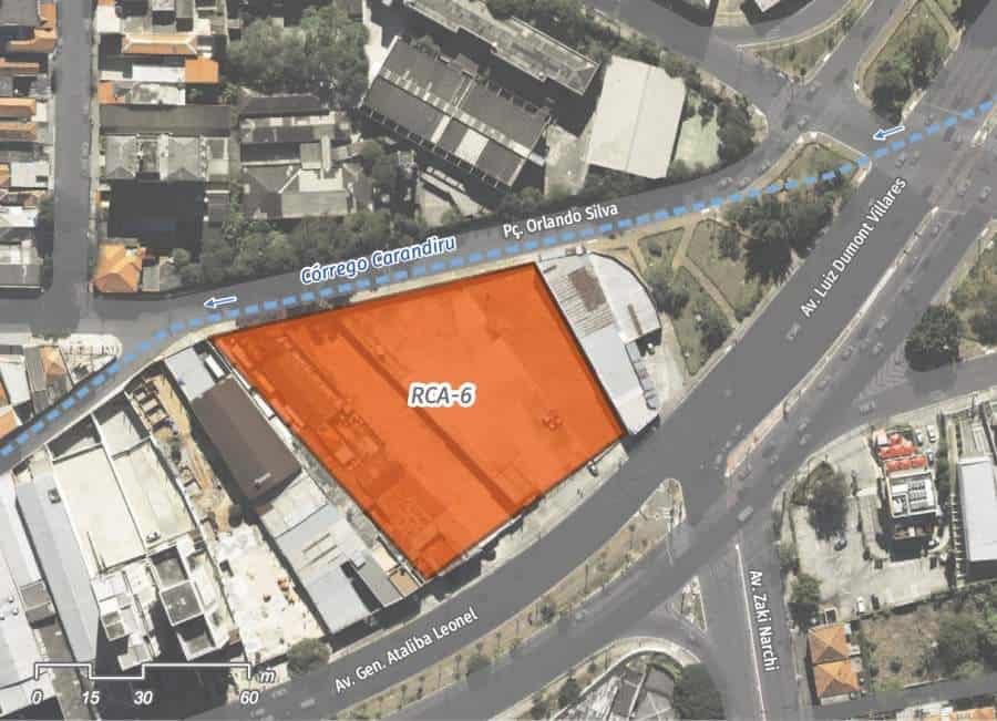 enchentes Zona Norte mortes