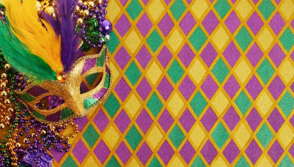 Resorts Brasil Carnaval 2026