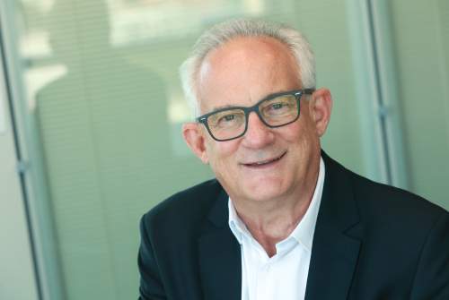 sicredi 10 milhões associados