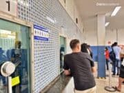 SPTrans muda endereço do Posto Santana e amplia estrutura na Zona Norte Posto SPTrans Santana