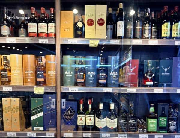 Casa Flora bacalhau azeites