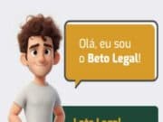 AELO comemora 45 anos no setor de loteamentos e lança nova fase da Campanha Lote Legal AELO lote legal