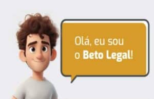 AELO comemora 45 anos no setor de loteamentos e lança nova fase da Campanha Lote Legal AELO lote legal