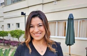 Mulheres lideram equipes e transformam a área de vendas no Brasil mulheres área vendas