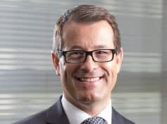 Arbitragem cresce 18% no Brasil e consolida protagonismo no ambiente empresarial arbitragem ambiente empresarial