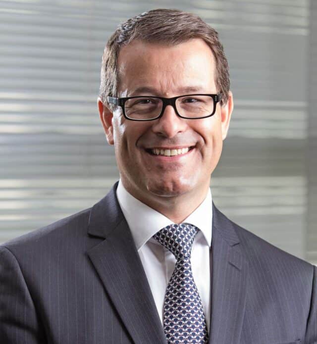 arbitragem ambiente empresarial