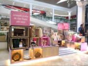 Artesãos da Zona Norte de São Paulo têm 56 vagas para vender seus produtos no Center Norte e Lar Center artesãos center norte lar center