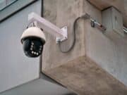 Câmeras de segurança em casas: proteção legítima ou invasão de privacidade? Câmera Segurança