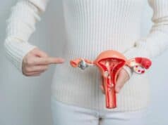 Março Lilás e Amarelo em 2026: Dr. José Carlos Sadalla alerta para a prevenção do câncer de colo de útero e os desafios da endometriose câncer colo útero endometriose