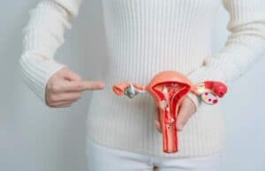 Março Lilás e Amarelo em 2026: Dr. José Carlos Sadalla alerta para a prevenção do câncer de colo de útero e os desafios da endometriose câncer colo útero endometriose