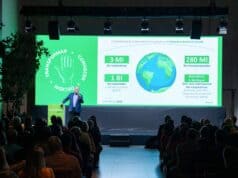 Com alta de 6,84% no número de associados e R$ 14,4 bi em ativos, Sicredi Vale do Piquiri Abcd PR/SP realiza ciclo de assembleias