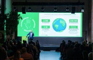 Com alta de 6,84% no número de associados e R$ 14,4 bi em ativos, Sicredi Vale do Piquiri Abcd PR/SP realiza ciclo de assembleias