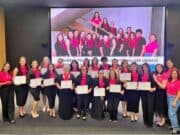 Sicredi impulsiona empreendedorismo feminino com crédito e iniciativas voltadas à educação Sicredi crédito