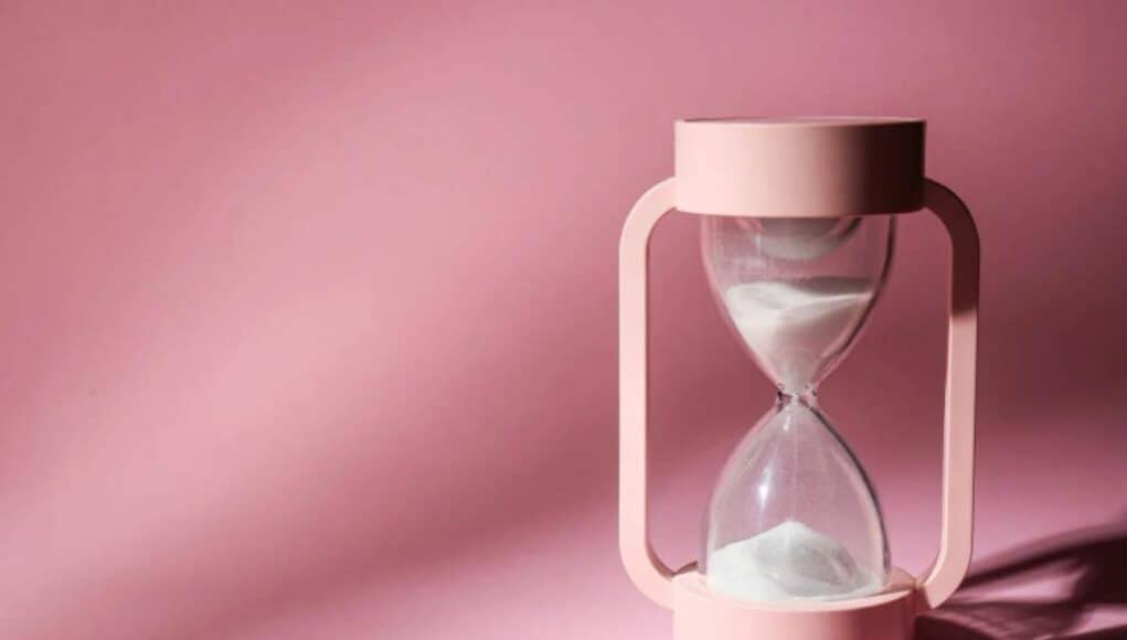 congelamento óvulos zona norte