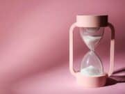 O tempo pode esperar? Na Zona Norte, Centro Brasileiro de Congelamento de Óvulos oferece resposta com diagnóstico gratuito congelamento óvulos zona norte