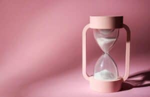 O tempo pode esperar? Na Zona Norte, Centro Brasileiro de Congelamento de Óvulos oferece resposta com diagnóstico gratuito congelamento óvulos zona norte