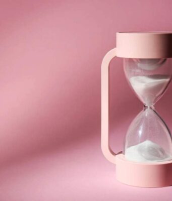 O tempo pode esperar? Na Zona Norte, Centro Brasileiro de Congelamento de Óvulos oferece resposta com diagnóstico gratuito congelamento óvulos zona norte