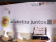 Escola Municipal da Zona Norte supera meta e conquista prêmio de excelência educacional escola municipal zona norte