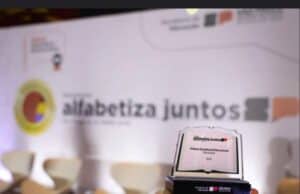 Escola Municipal da Zona Norte supera meta e conquista prêmio de excelência educacional escola municipal zona norte