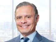 Gabriel Di Blasi defende regulamentação dos Agentes de Propriedade Industrial e fortalecimento da inovação no Brasil regulamentação Propriedade Industrial