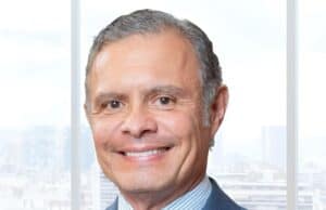 Gabriel Di Blasi defende regulamentação dos Agentes de Propriedade Industrial e fortalecimento da inovação no Brasil regulamentação Propriedade Industrial