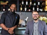 Radisson Pinheiros inicia nova fase de sua operação gastronômica Radisson Pinheiros gastronomia