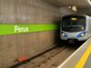 Governo de São Paulo confirma Linha 23-Limão do Metrô que ligará Perus ao Tatuapé linha 23 limão metrô