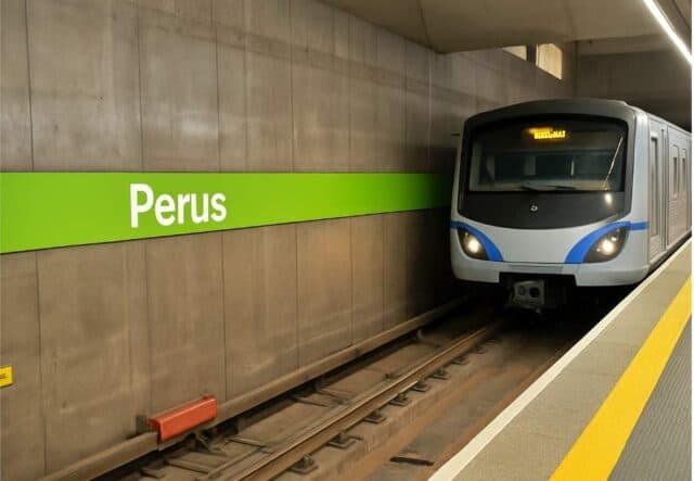 linha-23-limão-metrô-01 linha 23 limão metrô