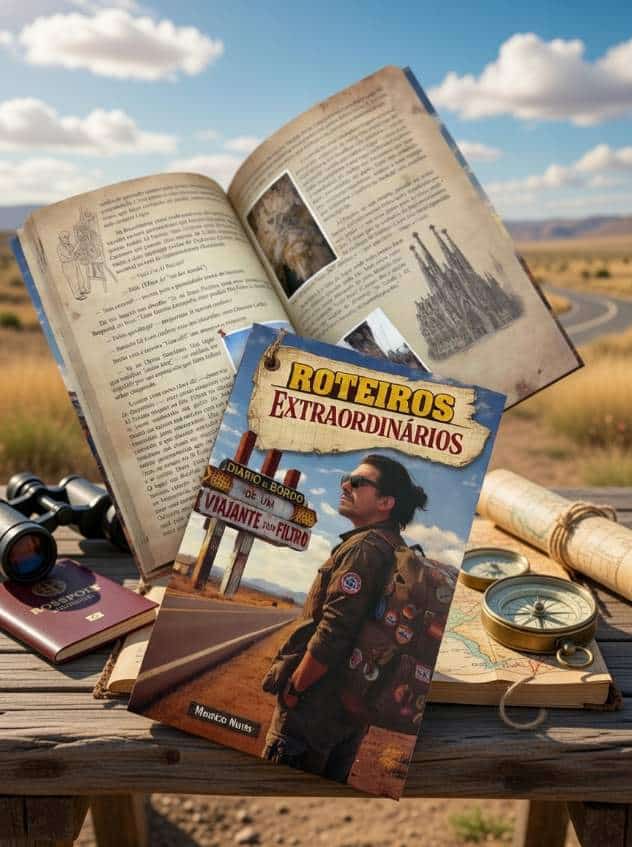 livro-roteiros-estraordinarios-01 Livro Roteiros Extraordinários