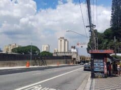 SPTrans remarcada para 21 de março a mudança em pontos de ônibus em Santana e surpreende passageiros SPtrans pontos ônibus Santana