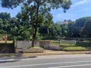 Sítio Morrinhos: após 14 anos projeto de parque de 35 mil m² na região da avenida Braz Leme sai do papel sitio morrinhos