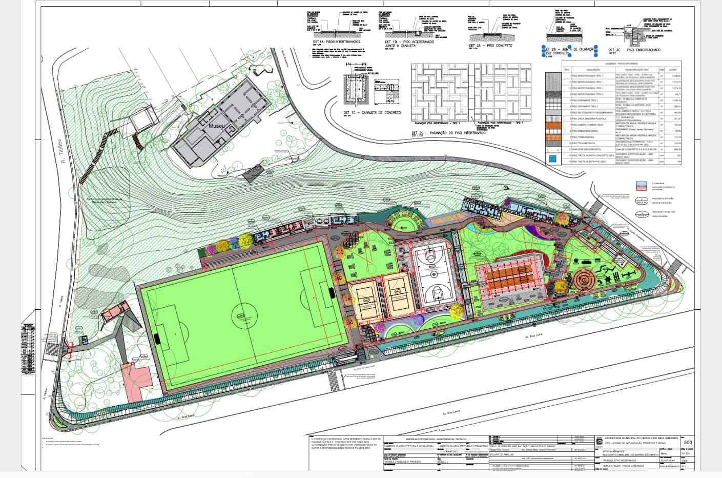 sito morrinhos braz leme 