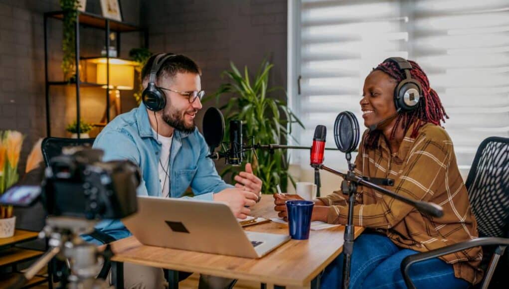 Prêmio Sicredi Comunicação