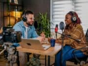 Prêmio Sicredi Comunicação em Rede está com inscrições abertas para jornalistas e criadores de conteúdo Prêmio Sicredi Comunicação