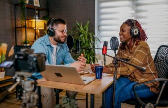 Prêmio Sicredi Comunicação em Rede está com inscrições abertas para jornalistas e criadores de conteúdo Prêmio Sicredi Comunicação