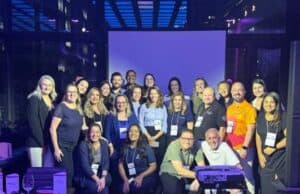 Resorts Brasil dá início ao calendário de Roadshows 2026 em Porto Alegre (RS) Resorts brasil roadshows RS