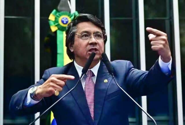senador-major-olimpio-santana senador major olímpio santana