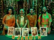 Sesc Guarulhos: Peça infantil “O Jardim” explora a relação das crianças com a natureza e o território Sesc Guarulhos peça infantil