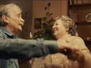 Sesc Santana exibe o filme iraniano Meu Bolo Favorito (Keyke mahboobe man) Sesc Santana filme iraniano