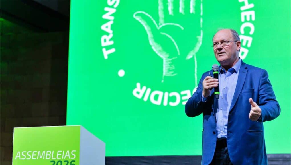 Assembleias Sicredi Vale Piquiri