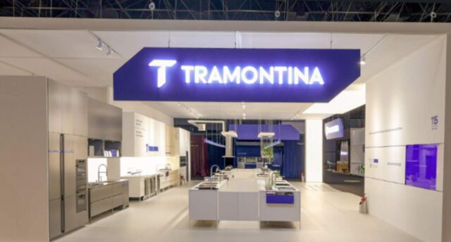 tramontina-revestir-obra-facil-01