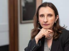 Reforma tributária e holdings imobiliárias Reforma Tributária holdings imobiliárias