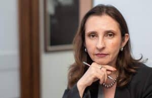 Reforma tributária e holdings imobiliárias Reforma Tributária holdings imobiliárias