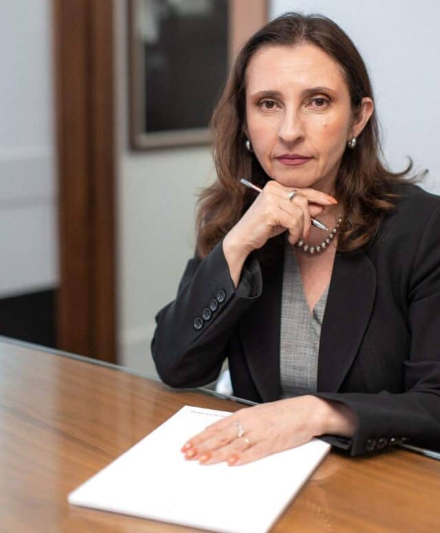 Reforma Tributária holdings imobiliárias